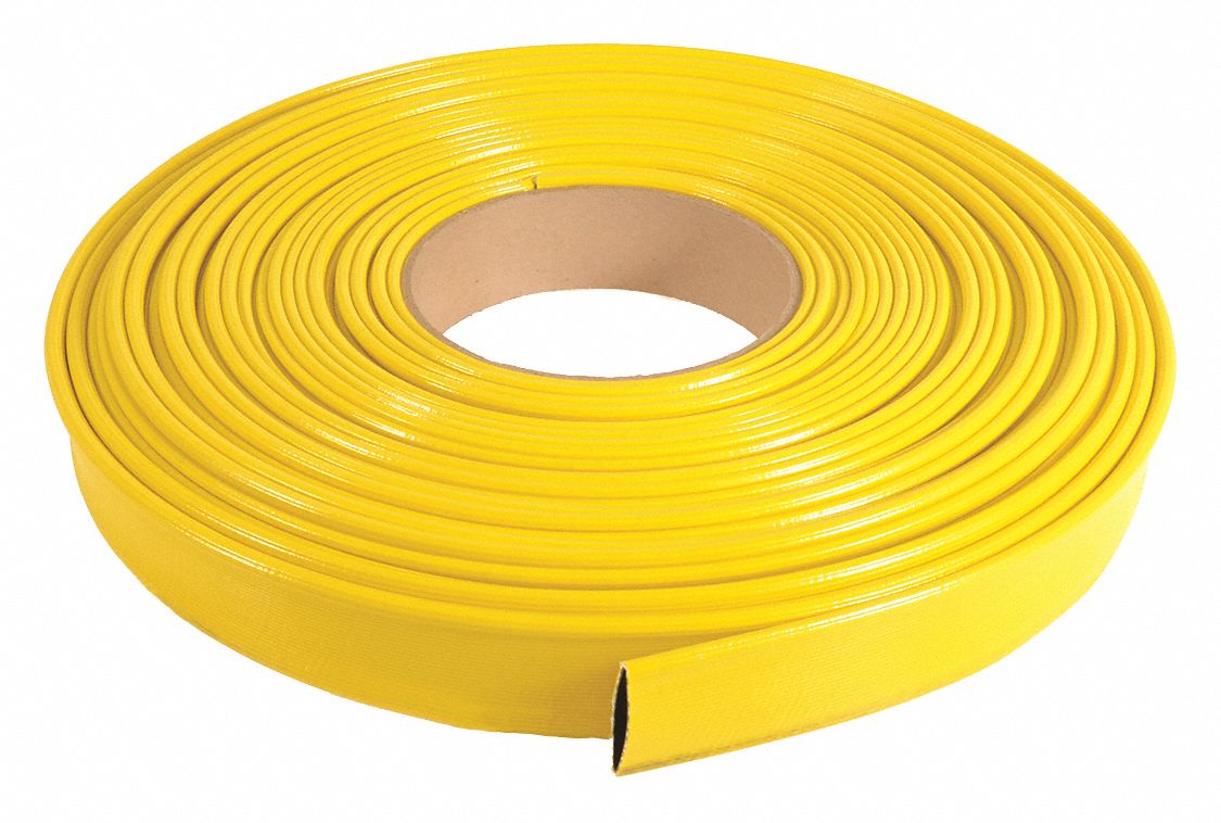 Approved Vendor 3G-OTH-459899