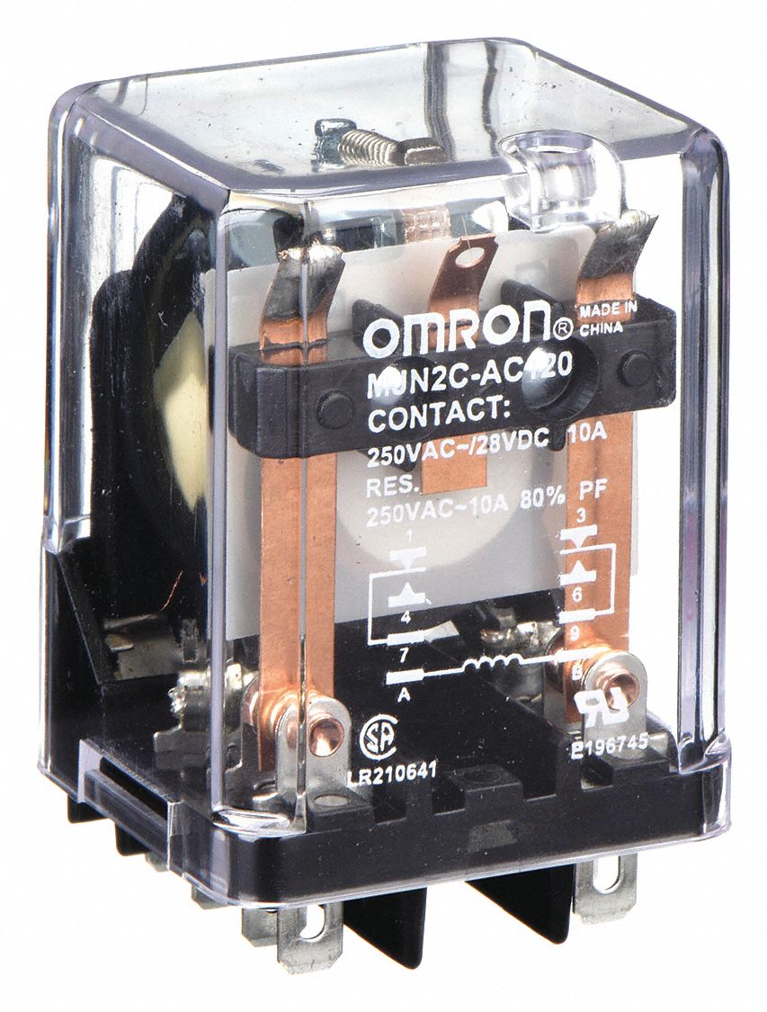 Omron 3G-OTH-43097