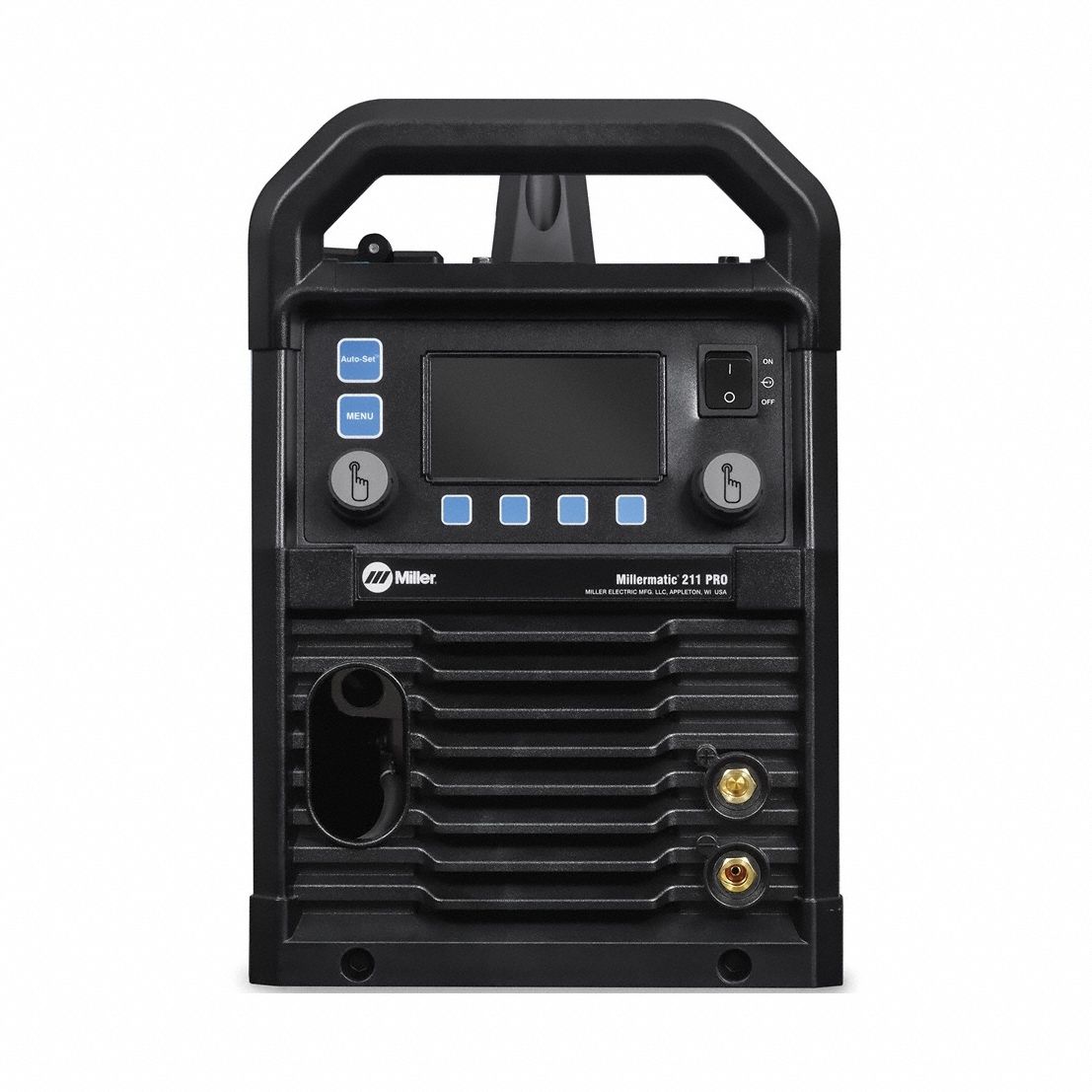 Miller Electric 3G-OTH-355780