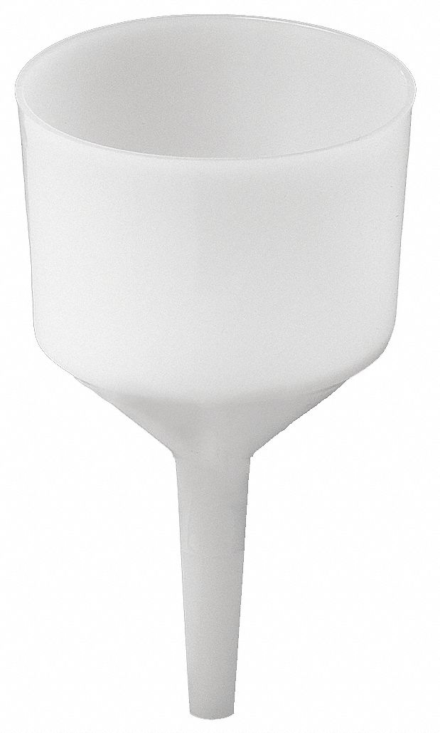 Approved Vendor 3G-OTH-363443