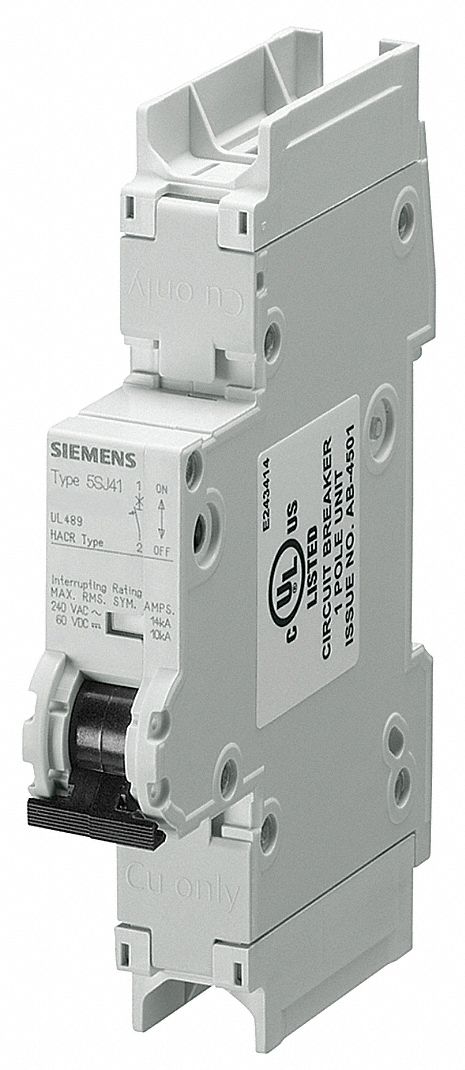 Siemens 3G-OTH-22816