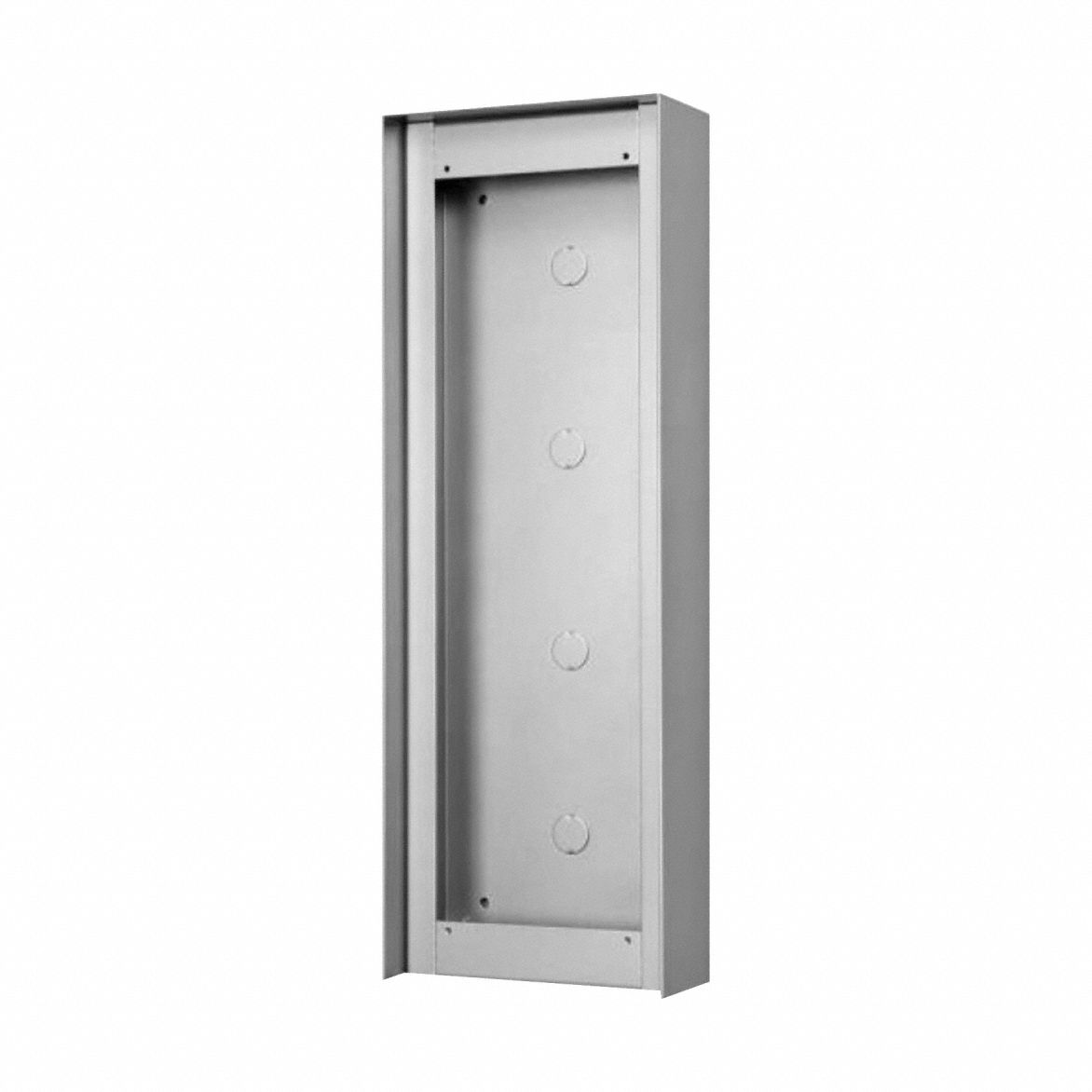 Aiphone 3G-OTH-385415