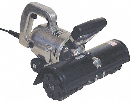 Aurand 3G-OTH-286879