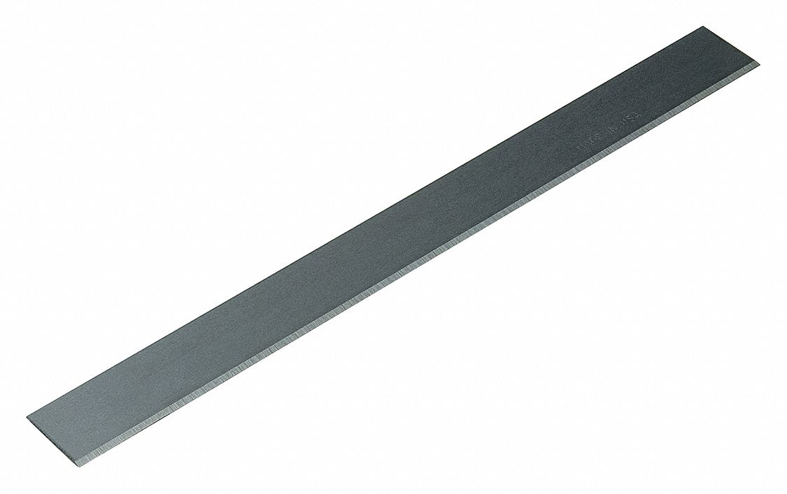 Roberts 3G-OTH-401484