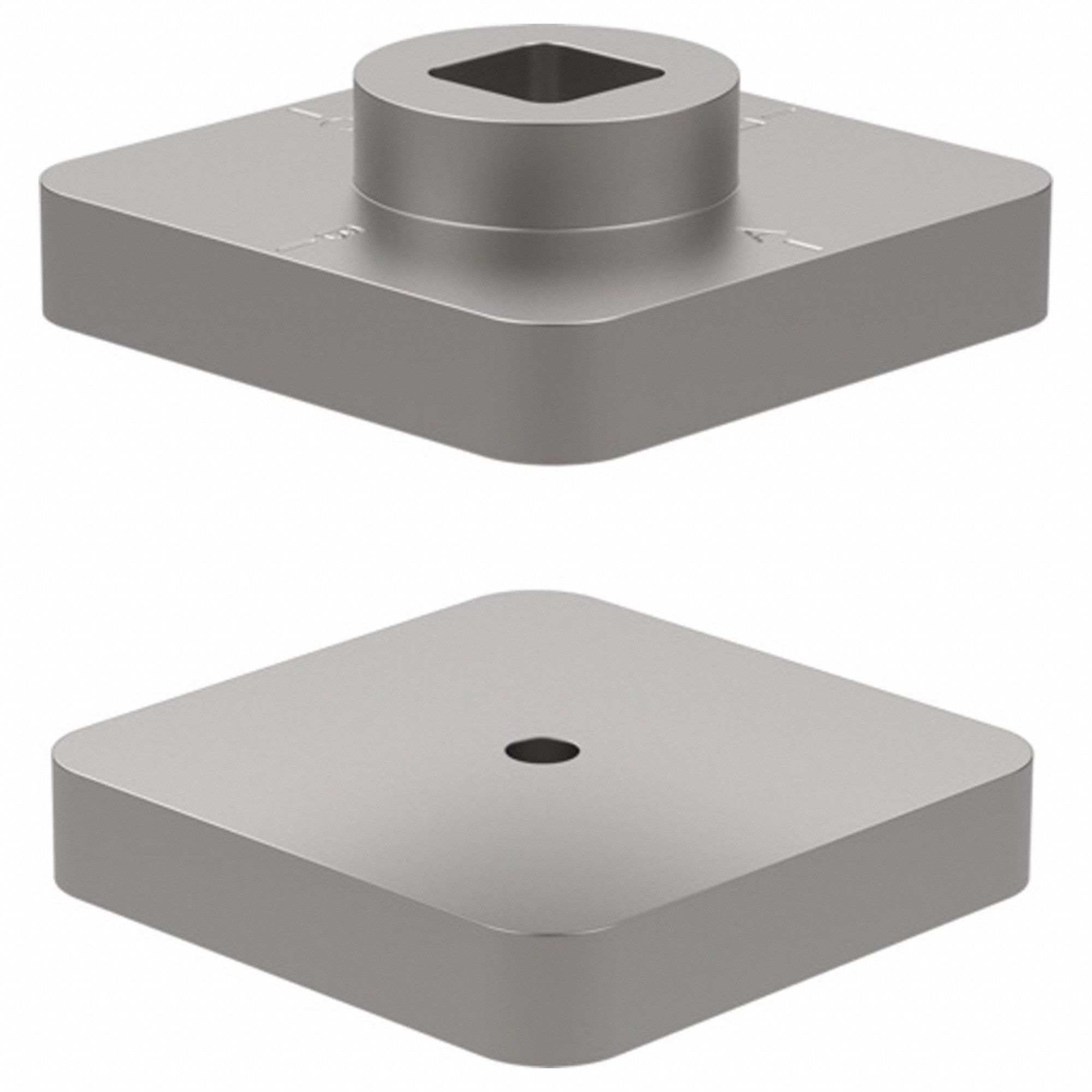De-sta-co 3G-OTH-163039