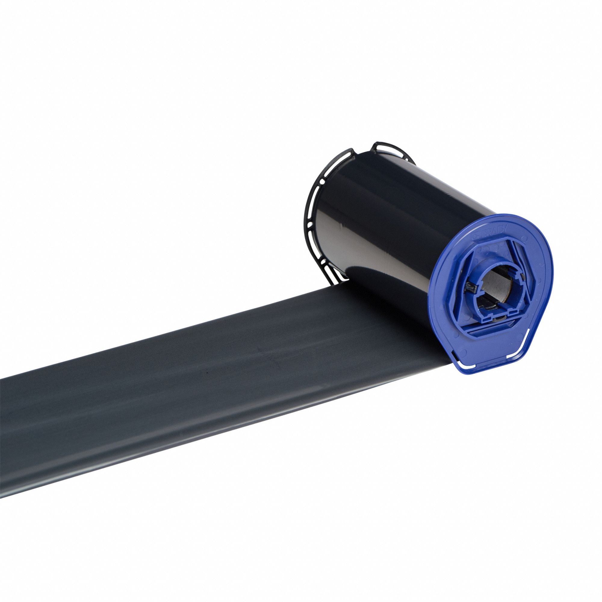 Brady 3G-OTH-560223