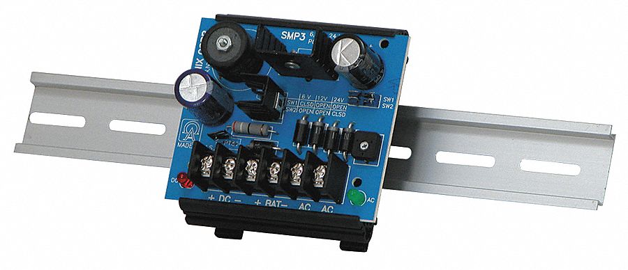 Altronix 3G-OTH-501961