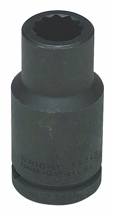 Wright Tool 3G-OTH-293765
