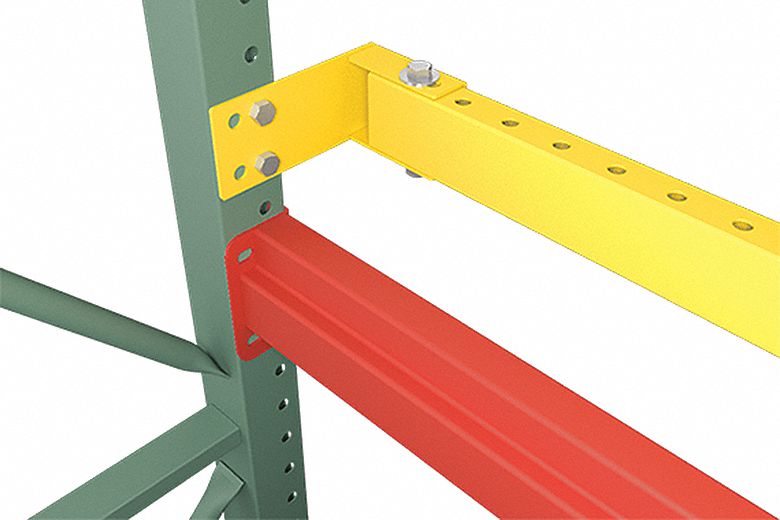 Steel King 3G-OTH-344835