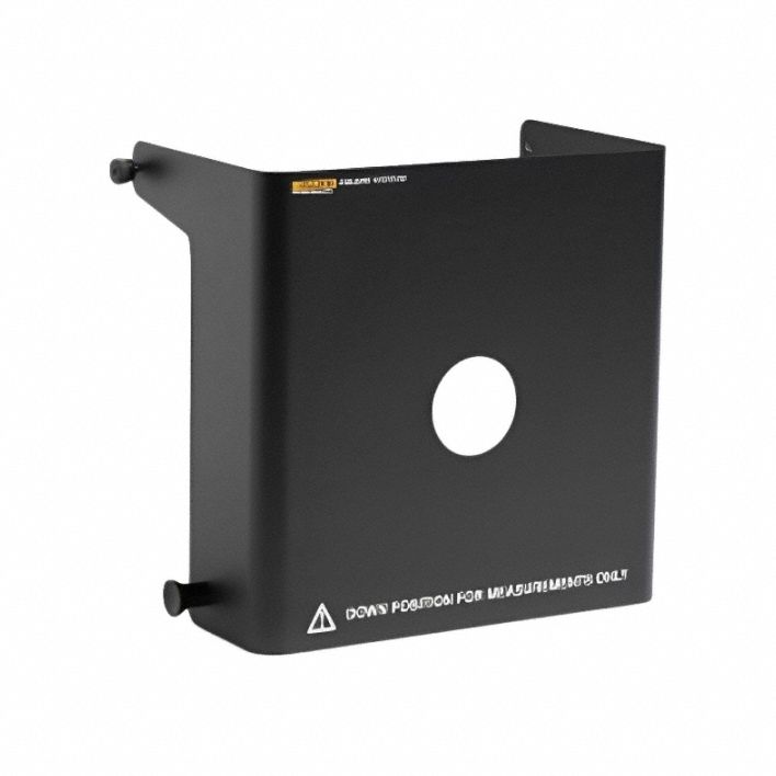 Fluke 3G-OTH-179464