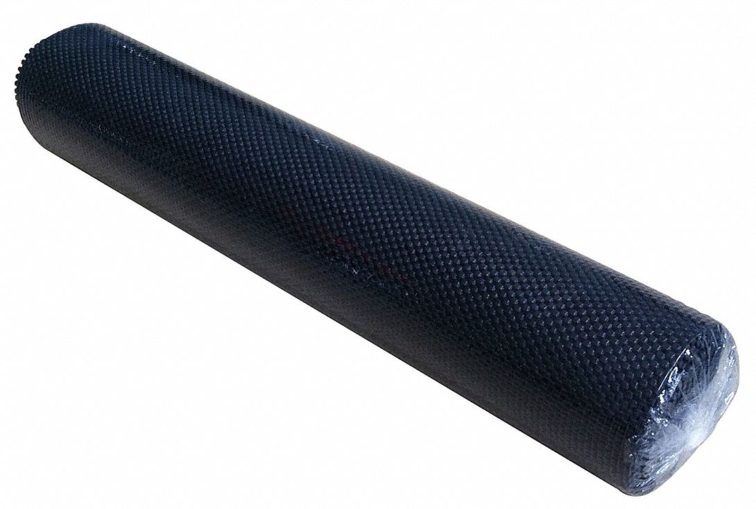 Westward 3G-OTH-405454
