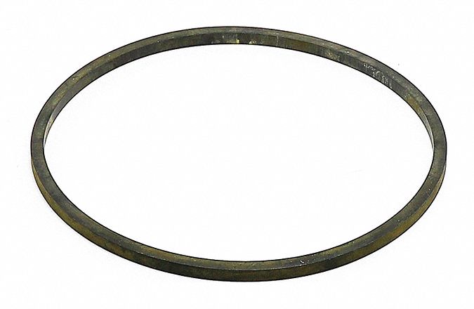 Weil Mclain 3G-OTH-81043