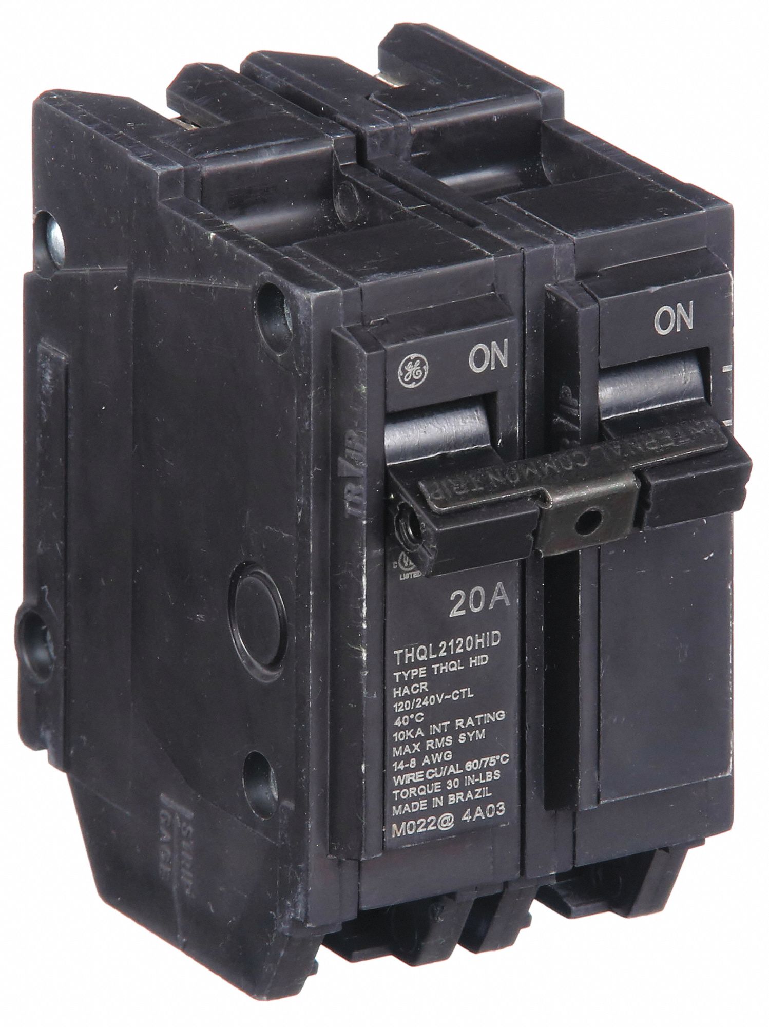 Ge 3G-OTH-22260
