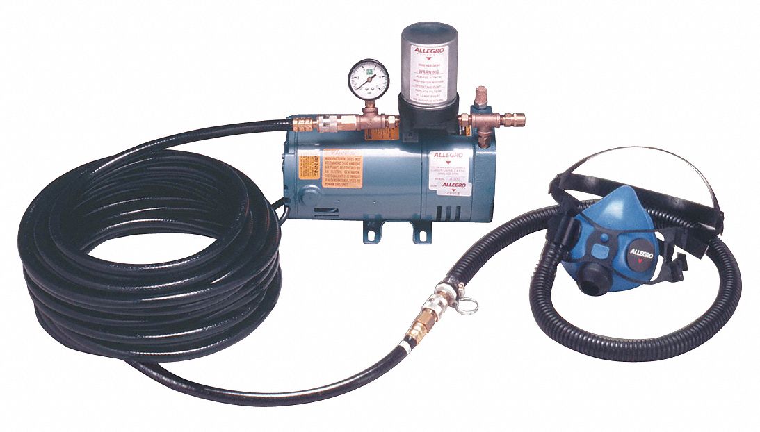 Allegro 3G-OTH-558798