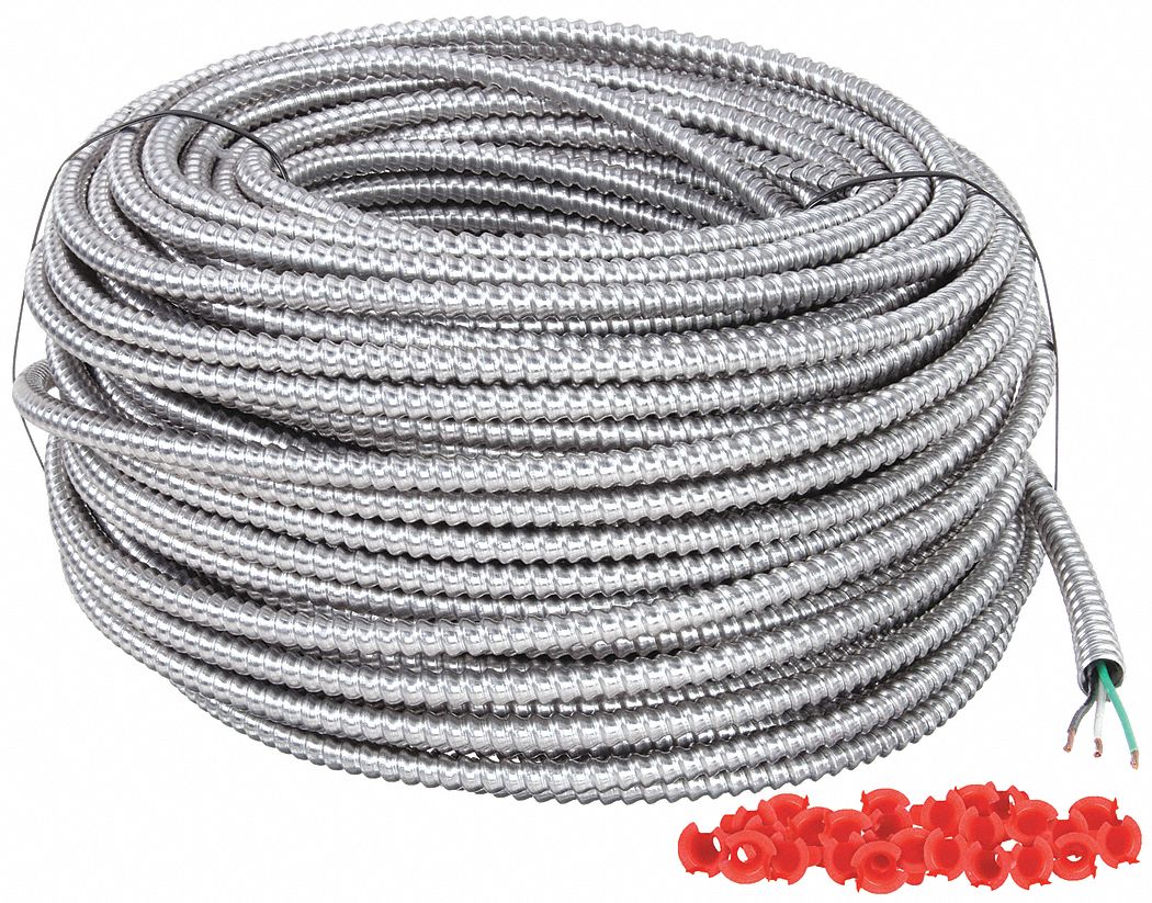 Southwire 3G-OTH-44914