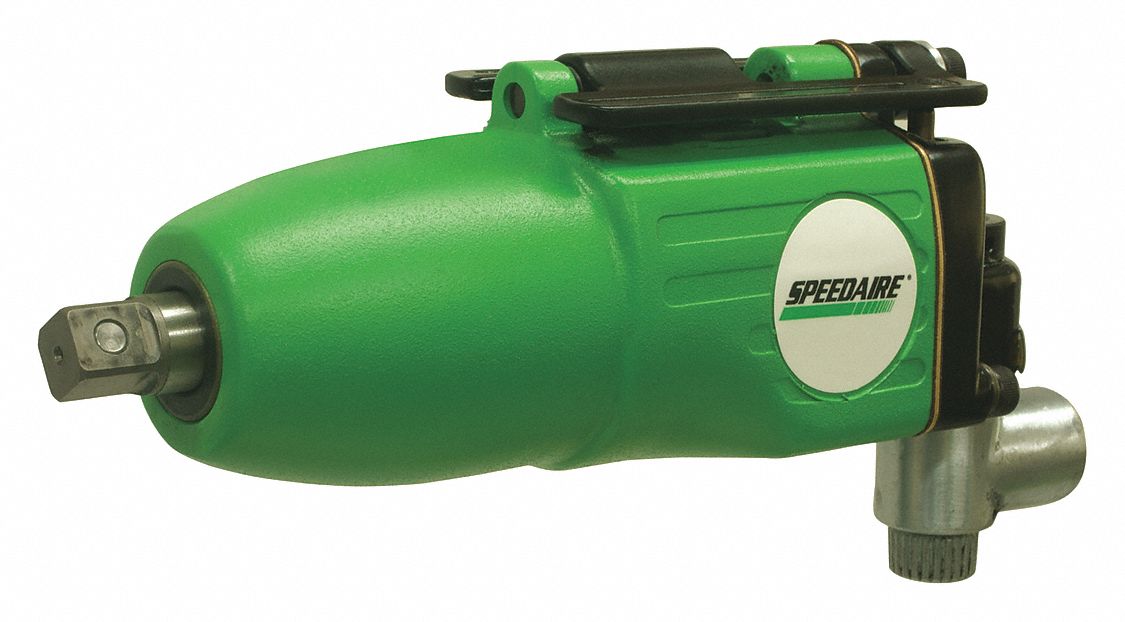 Speedaire 3G-OTH-154101