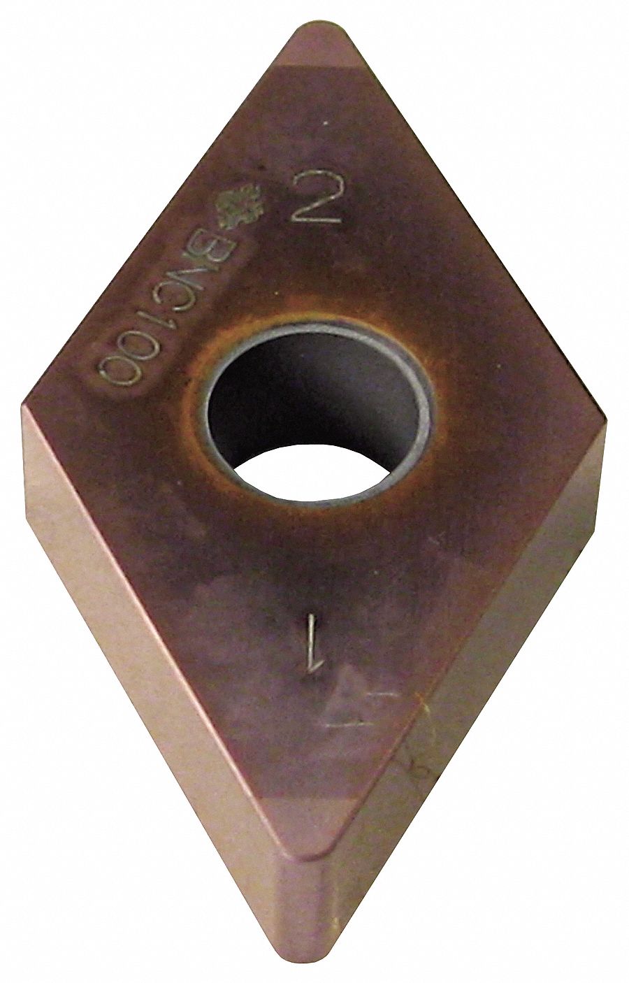Sumitomo 3G-OTH-255087