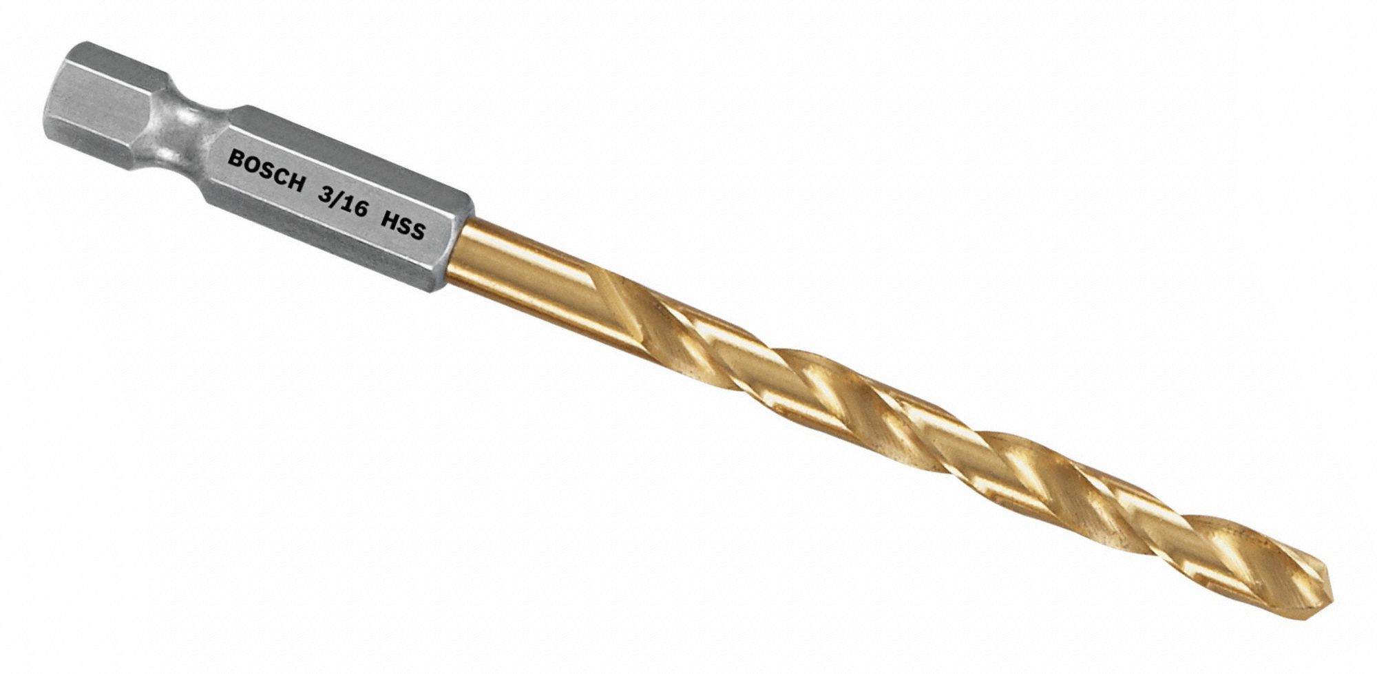 Bosch 3G-OTH-265833
