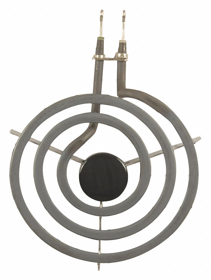 Frigidaire 3G-OTH-567823