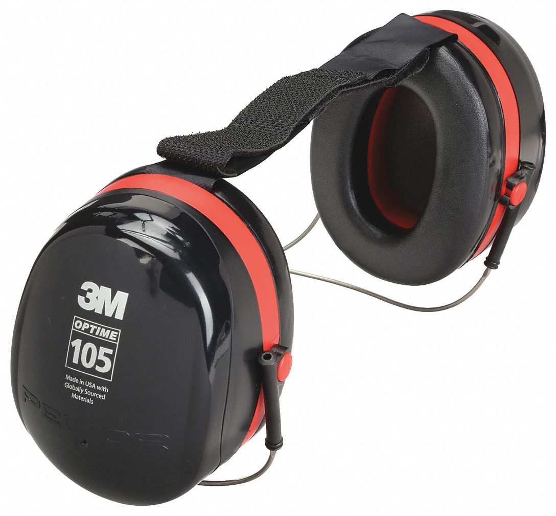 3m Peltor 3G-OTH-553943