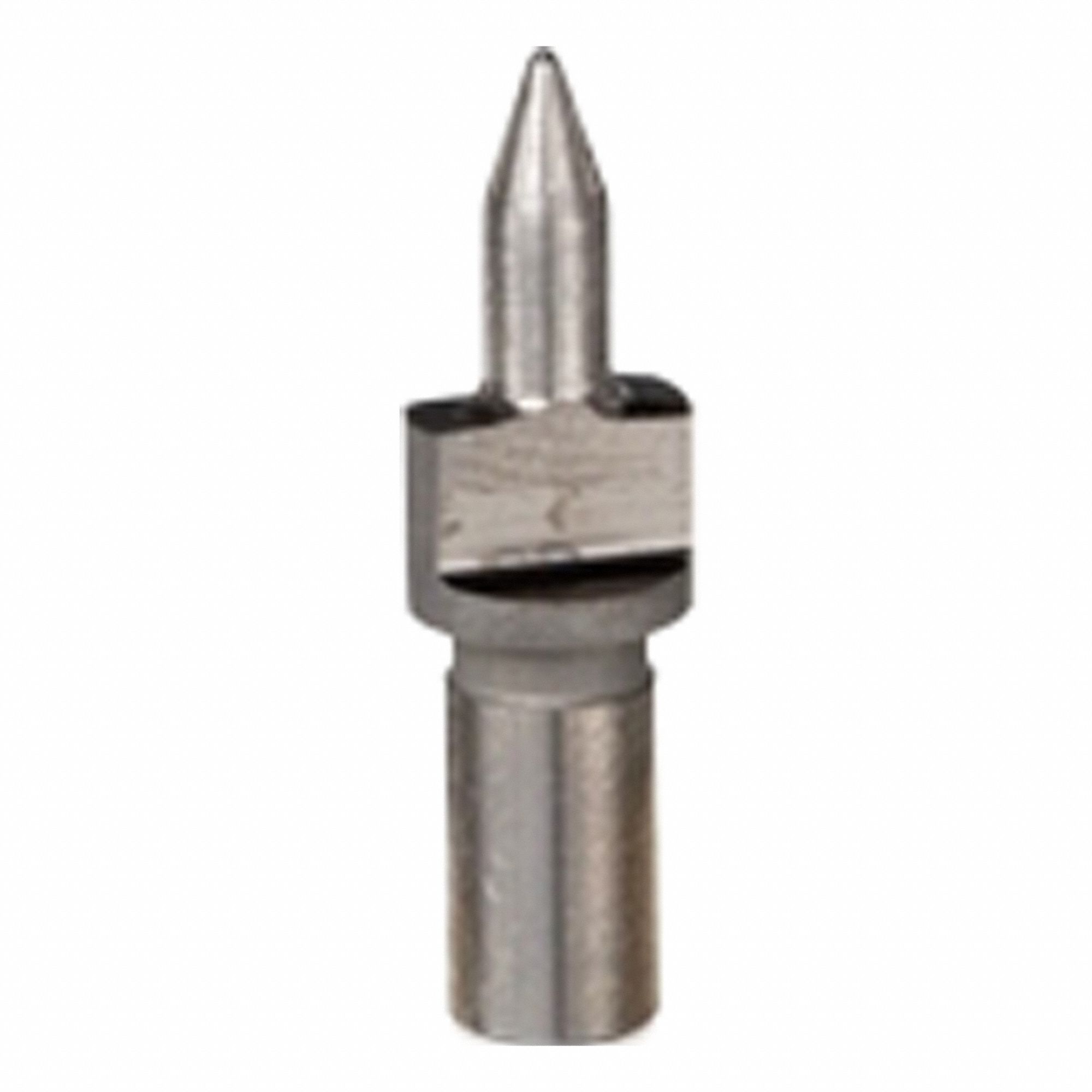 Formdrill 3G-OTH-227369