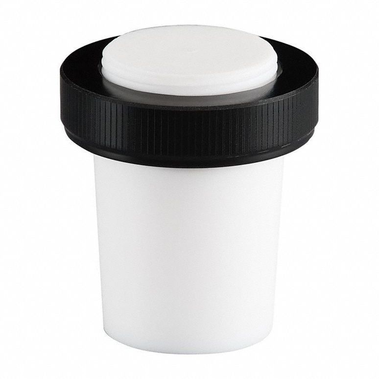 Chemglass 3G-OTH-387348