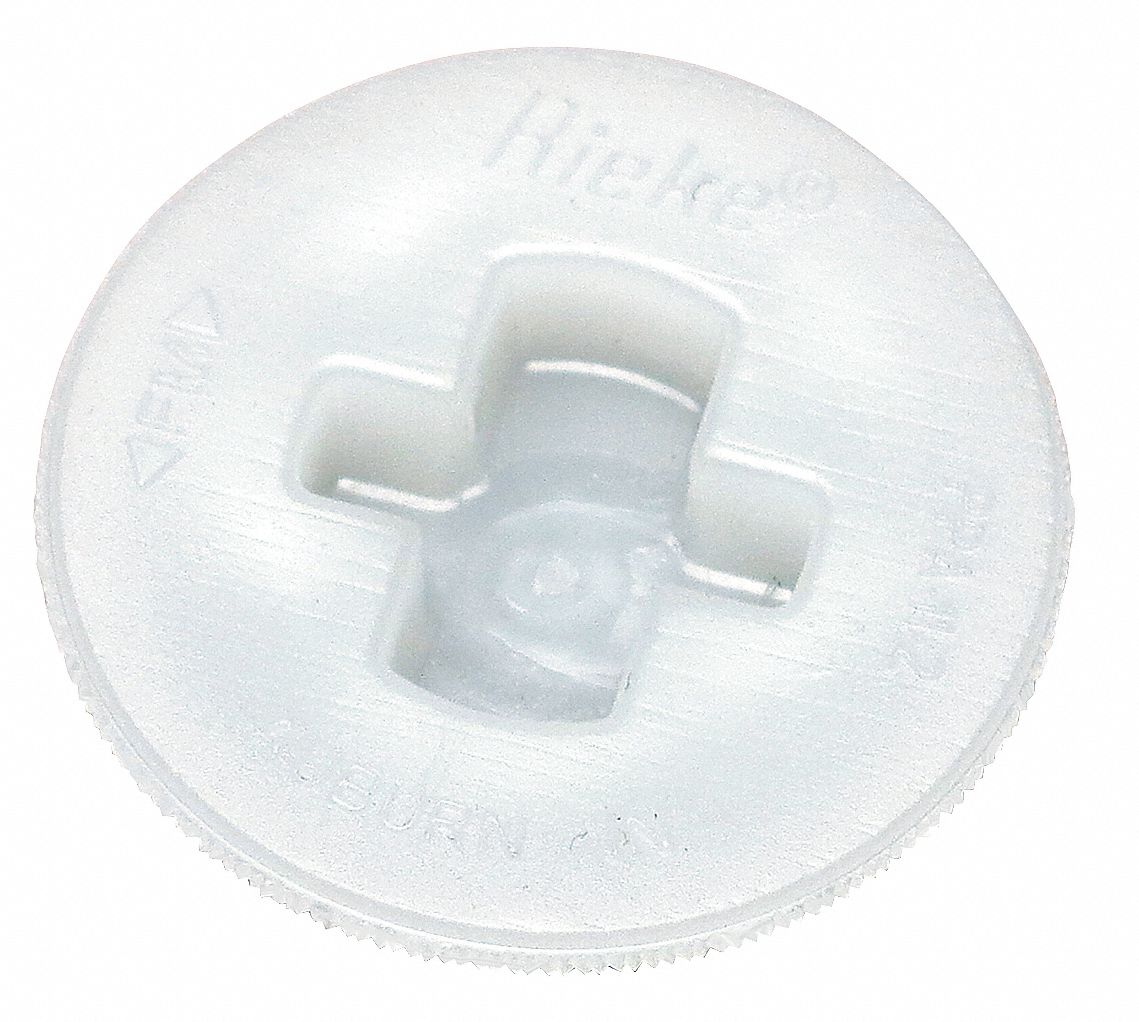 Approved Vendor 3G-OTH-409035