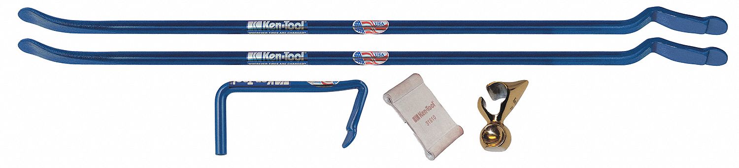 Ken-tool 3G-OTH-502080