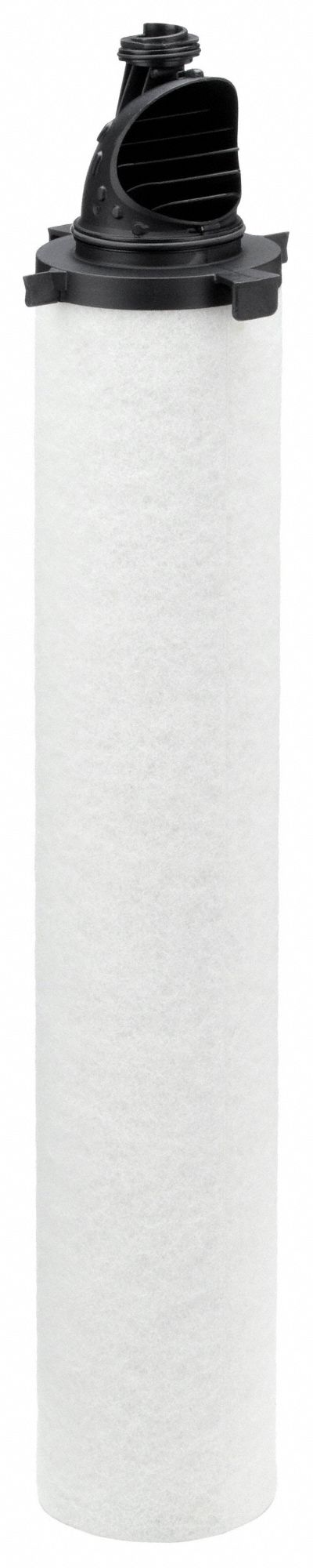 Domnick Hunter 3G-OTH-149495