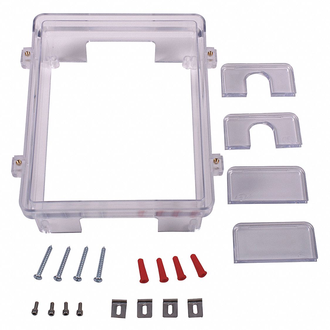 Safety Technology International 3G-OTH-559668