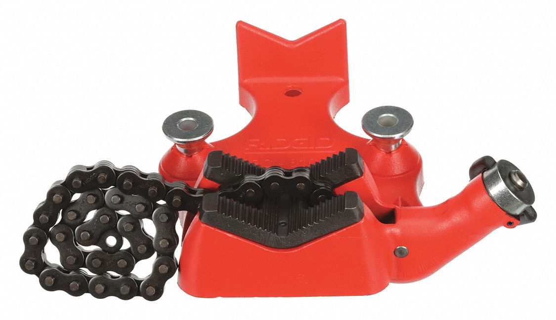 Ridgid 3G-OTH-302094