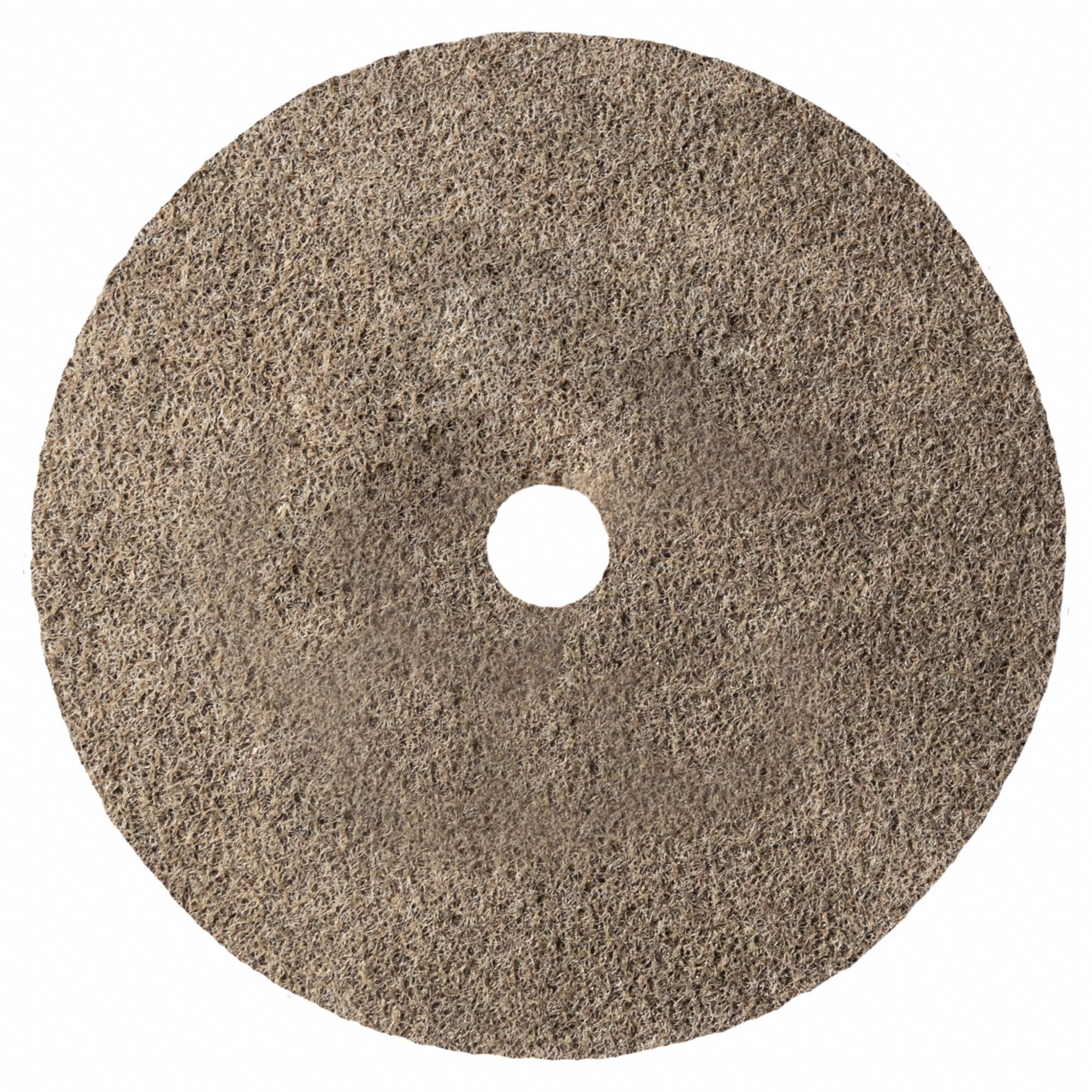 Arc Abrasives 3G-OTH-544654