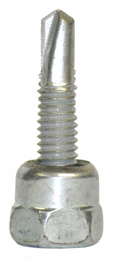 Sammys 3G-OTH-521871