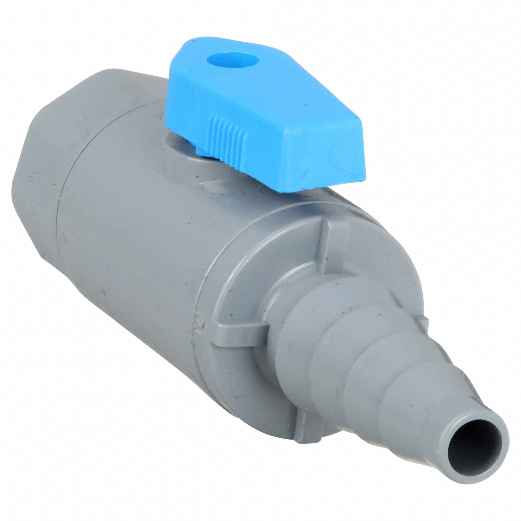 Approved Vendor 3G-OTH-596807