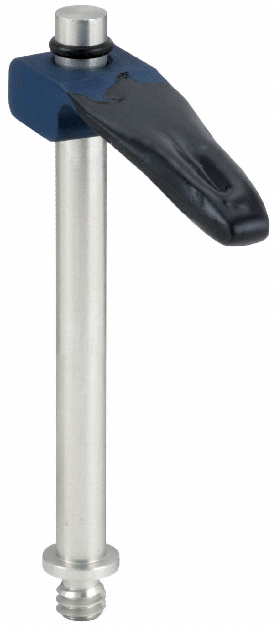 Te-co 3G-OTH-401380