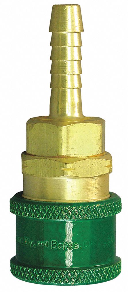 Hansen 3G-OTH-416296