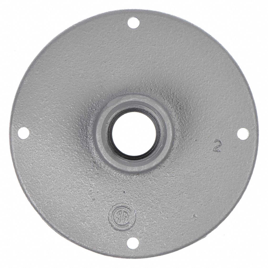 Appleton Electric 3G-OTH-06639