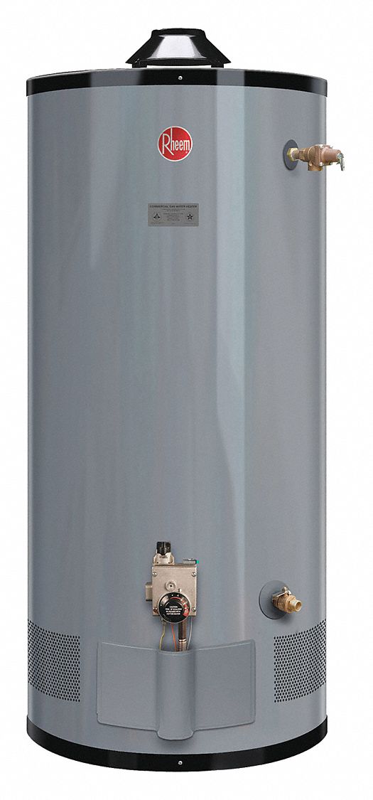 Rheem-ruud 3G-OTH-452240