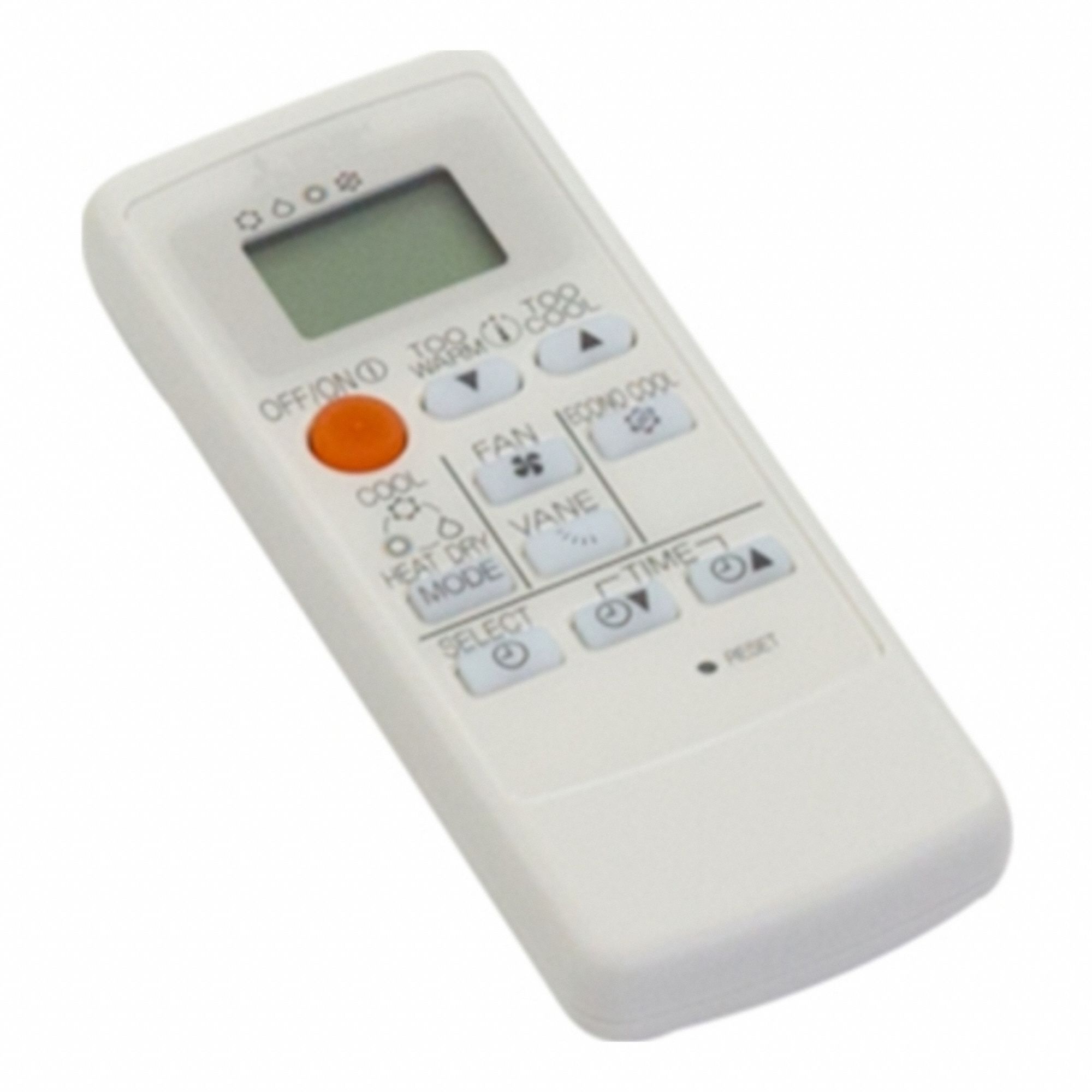 Mitsubishi Electric 3G-OTH-59074