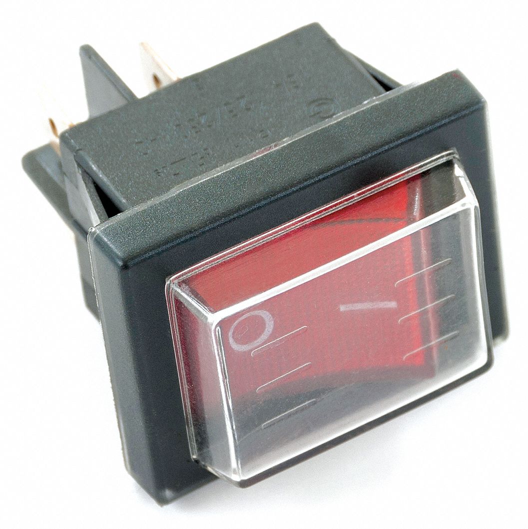 Nilfisk 3G-OTH-591560