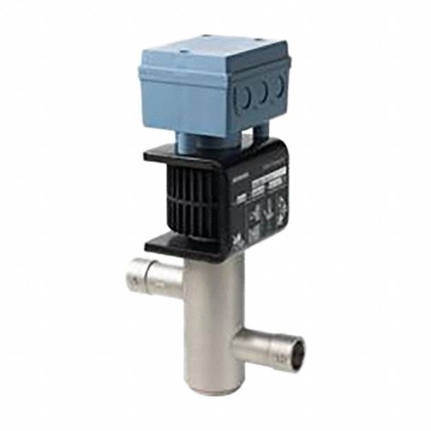 Siemens 3G-OTH-72557