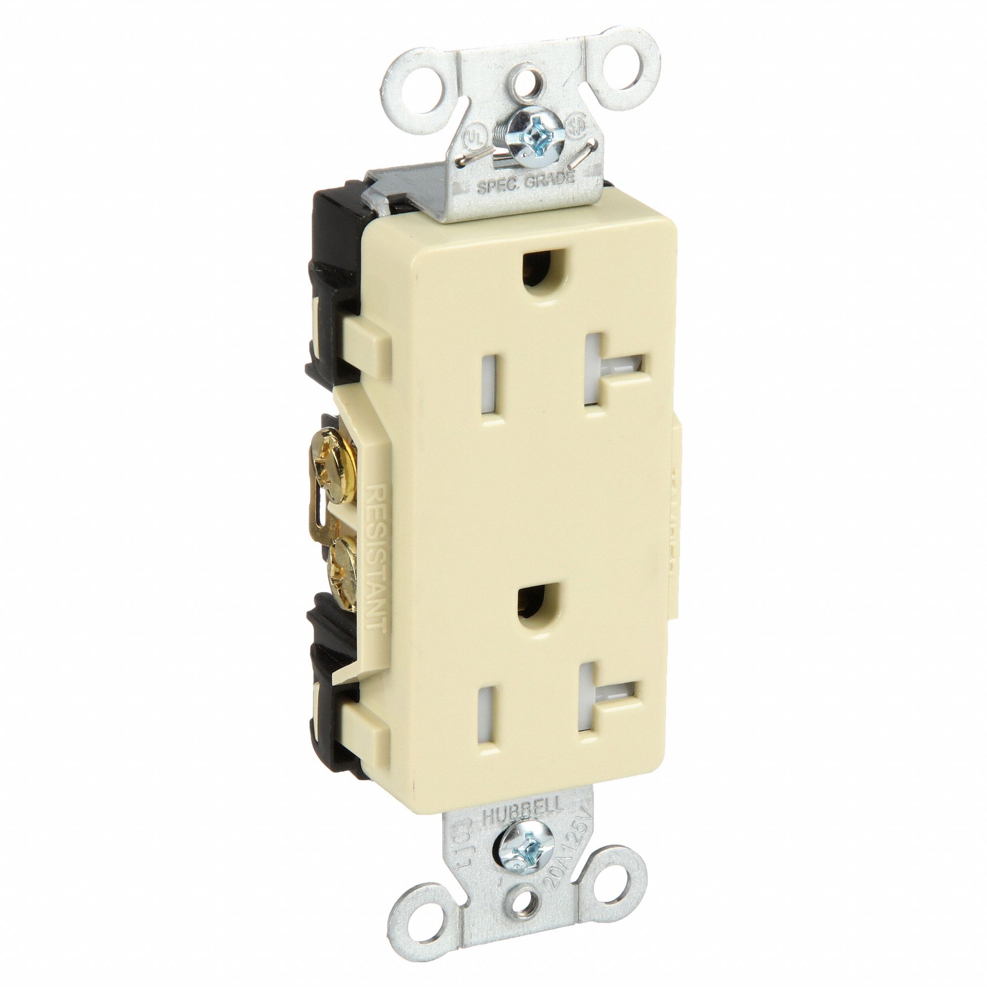 Hubbell 3G-OTH-20246