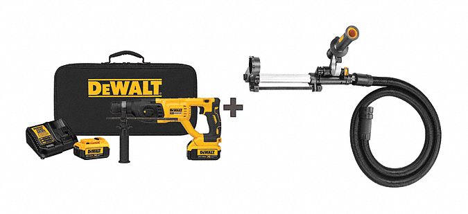 Dewalt 3G-OTH-405506