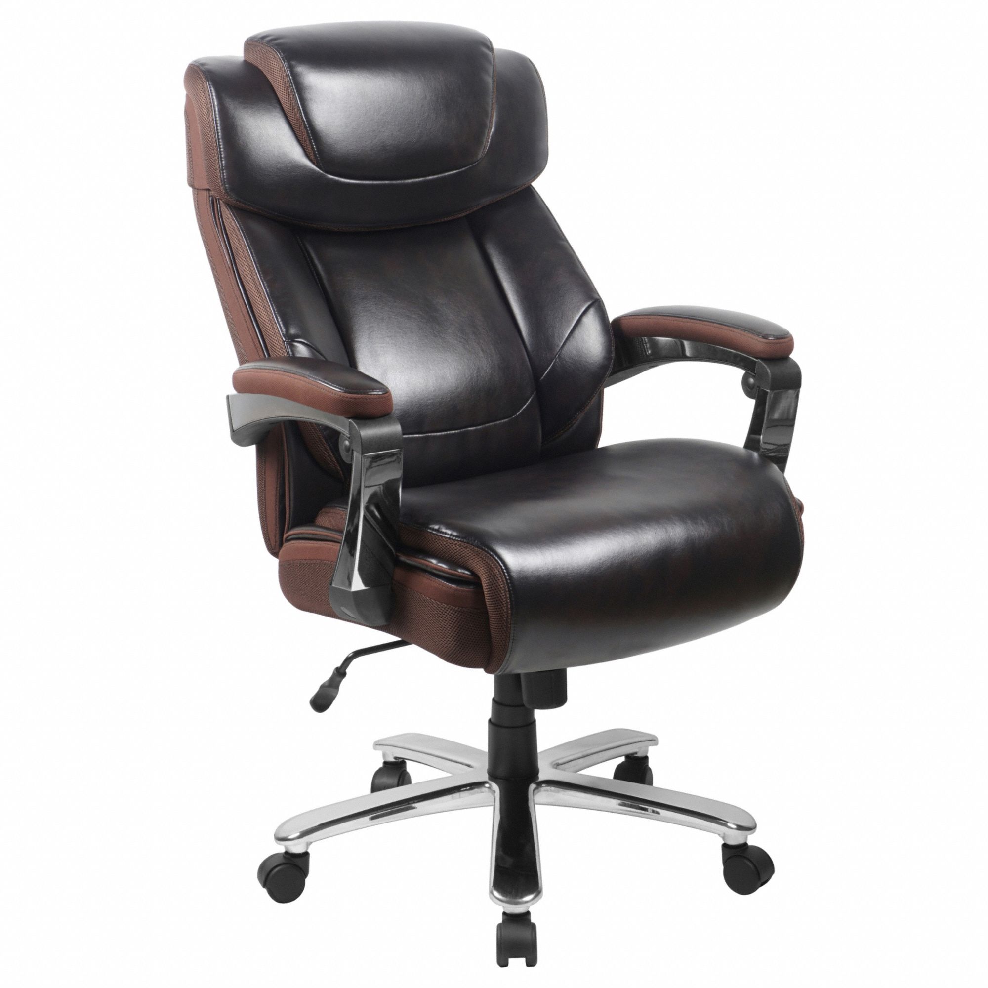 Flash Furniture 3G-OTH-606367