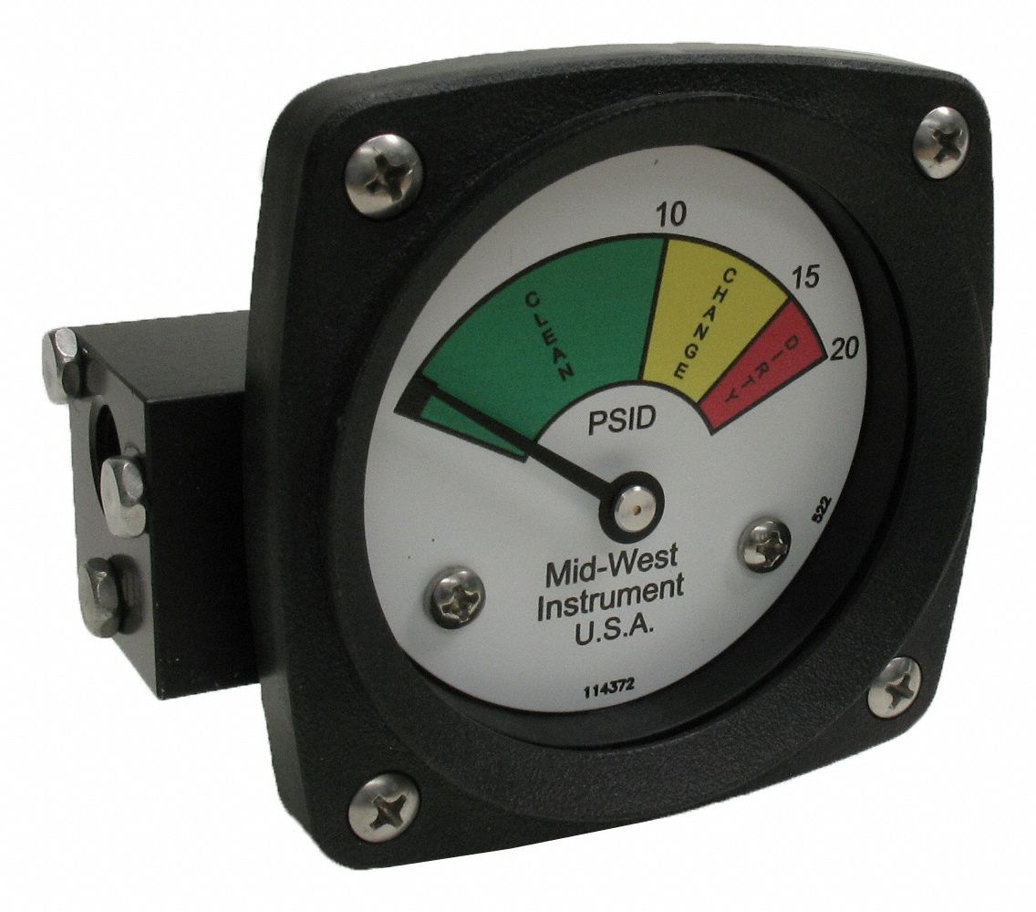 Midwest Instrument 3G-OTH-174438