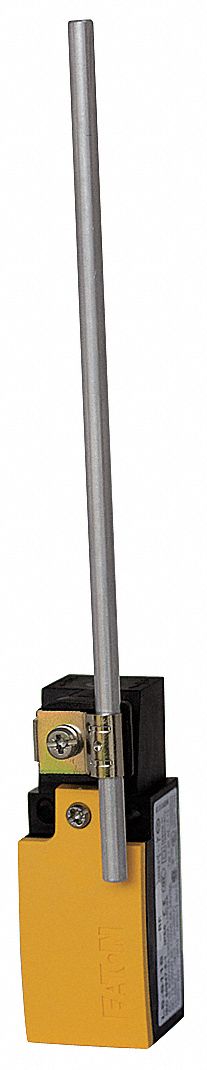 Eaton 3G-OTH-32025