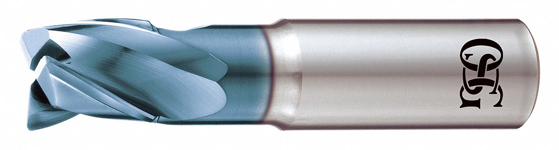 Osg 3G-OTH-279193