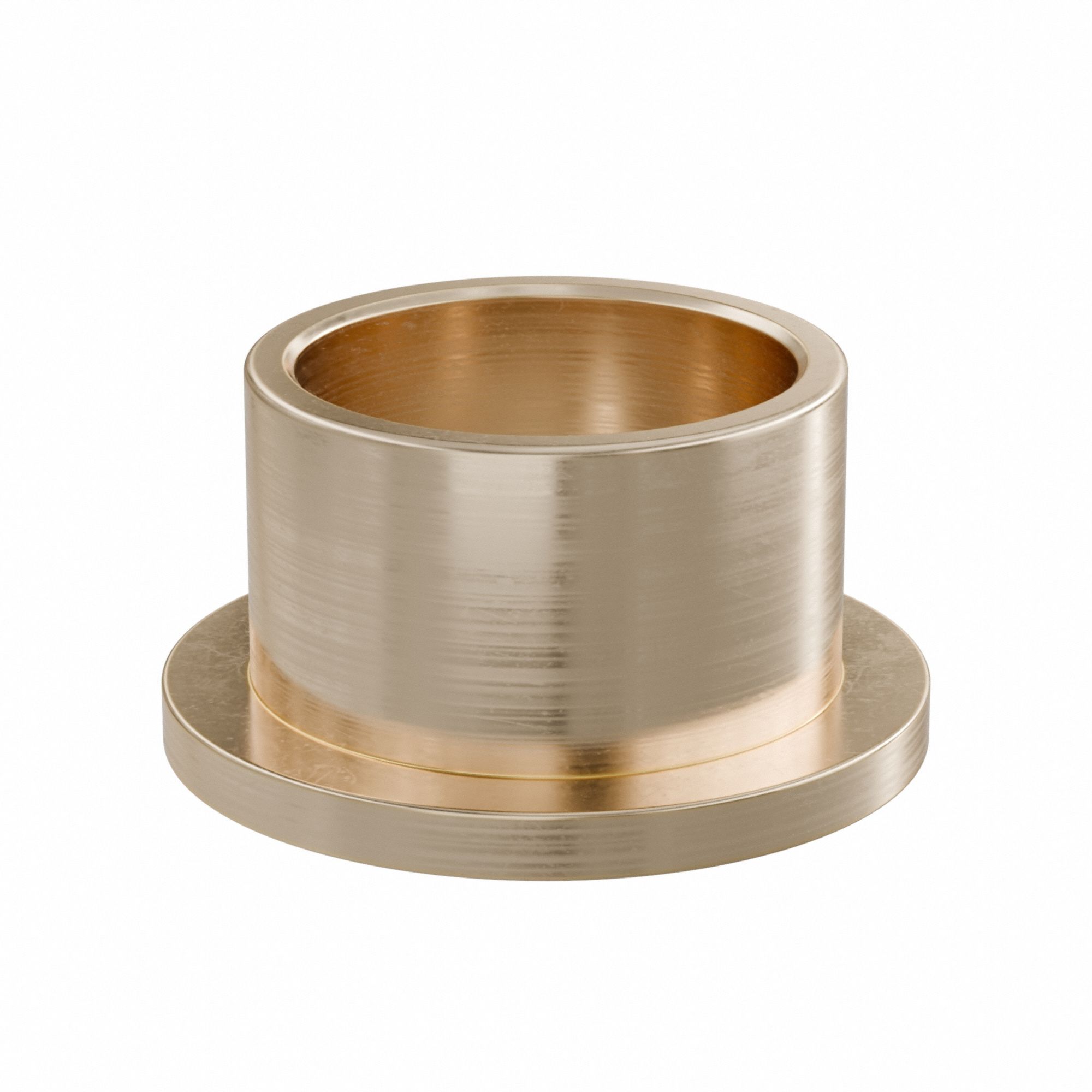 Oilite 3G-OTH-102341