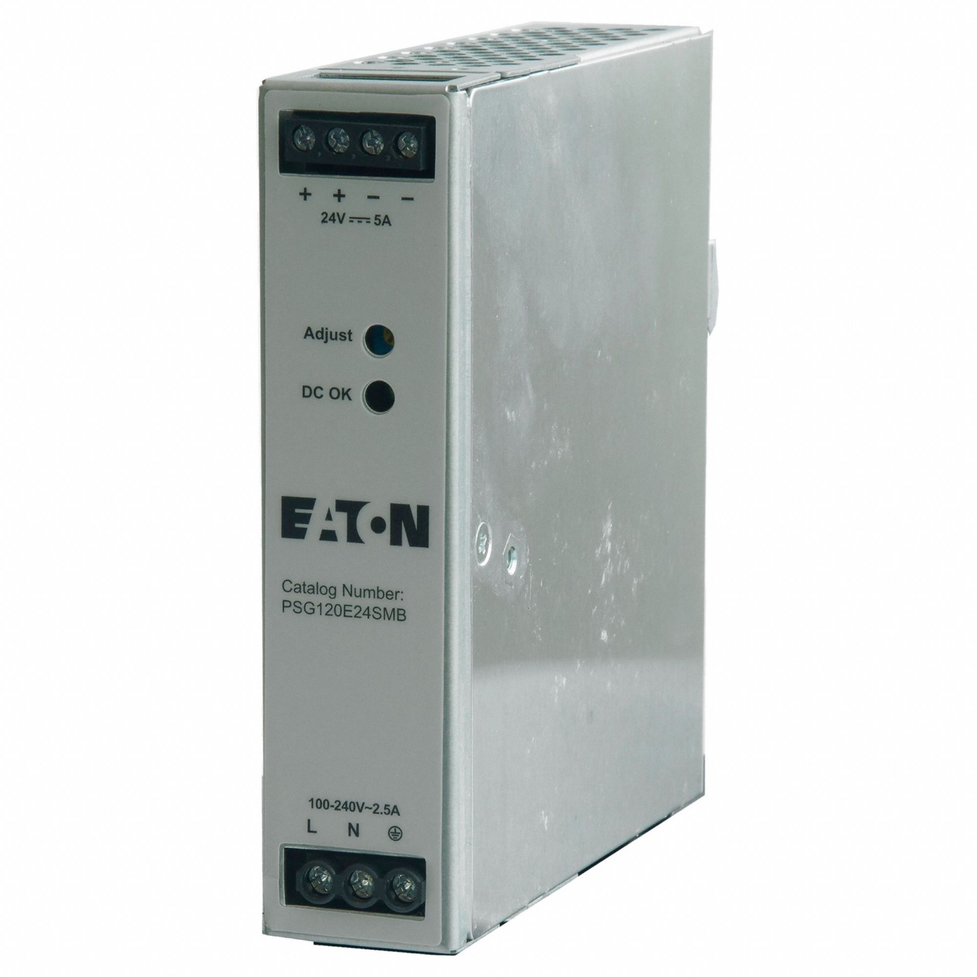 Eaton Dc 3G-OTH-156079