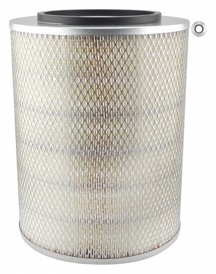 Baldwin Filters 3G-OTH-490041